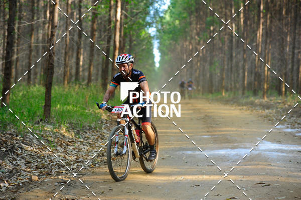 Buy your photos of the event16 Edio Maratona 100Km Canaviais on Fotop