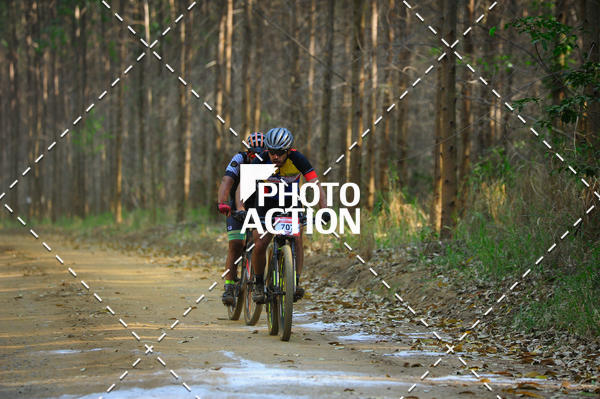 Buy your photos of the event16 Edio Maratona 100Km Canaviais on Fotop