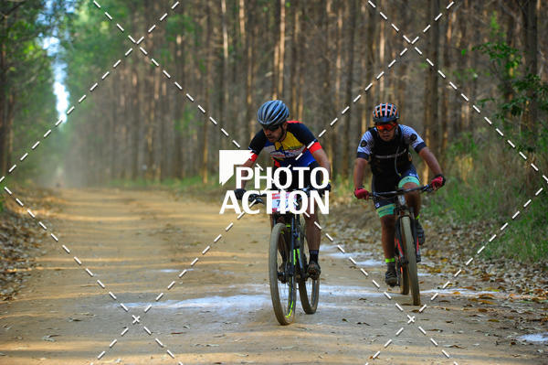Buy your photos of the event16 Edio Maratona 100Km Canaviais on Fotop