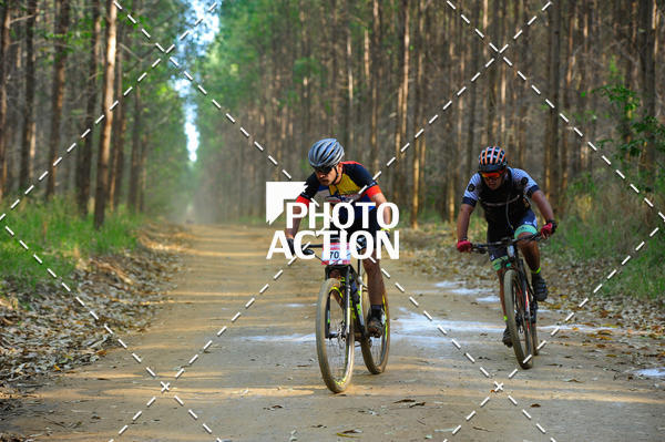 Buy your photos of the event16 Edio Maratona 100Km Canaviais on Fotop