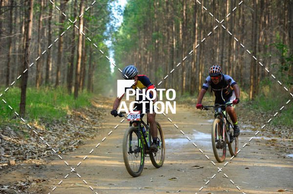 Buy your photos of the event16 Edio Maratona 100Km Canaviais on Fotop