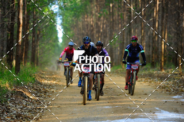 Buy your photos of the event16 Edio Maratona 100Km Canaviais on Fotop