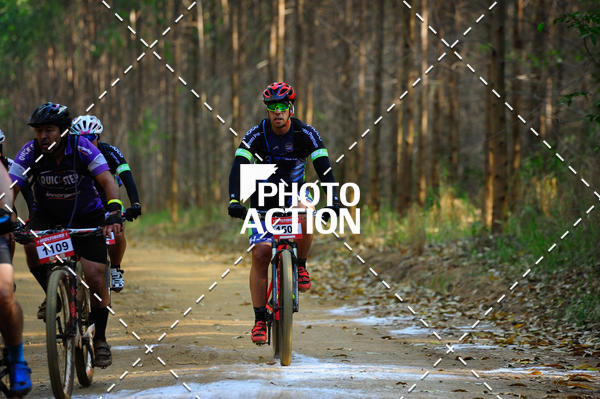 Buy your photos of the event16 Edio Maratona 100Km Canaviais on Fotop
