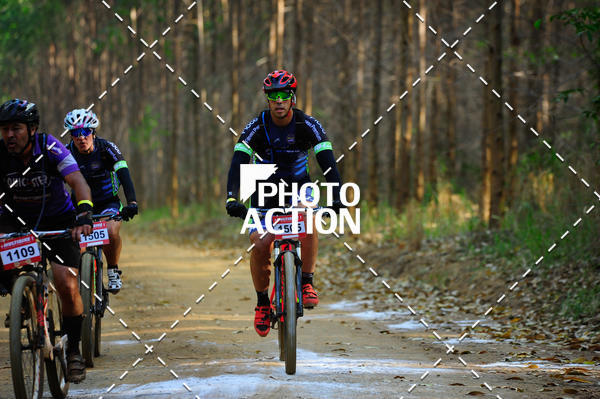 Buy your photos of the event16 Edio Maratona 100Km Canaviais on Fotop