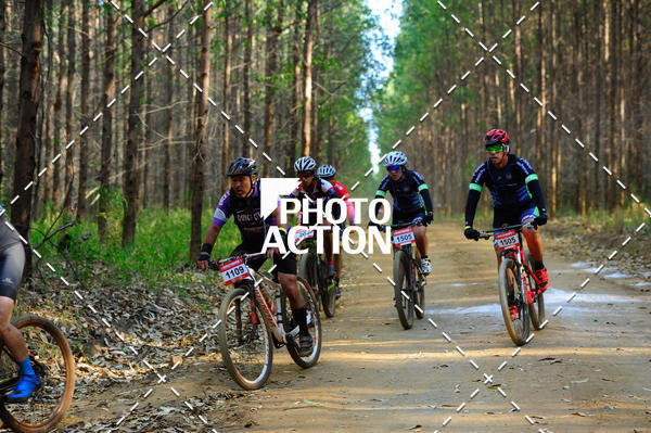 Buy your photos of the event16 Edio Maratona 100Km Canaviais on Fotop