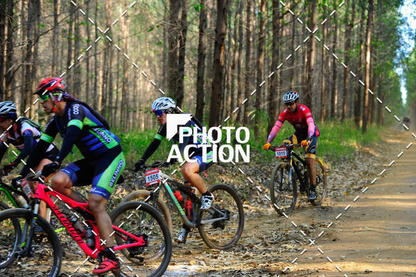 Buy your photos of the event16 Edio Maratona 100Km Canaviais on Fotop
