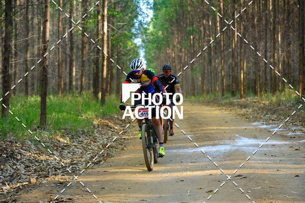 Buy your photos of the event16 Edio Maratona 100Km Canaviais on Fotop