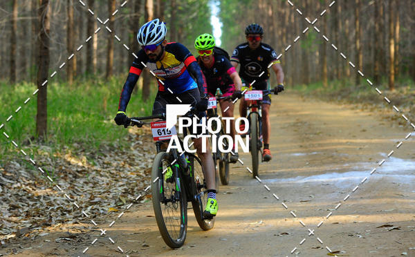 Buy your photos of the event16 Edio Maratona 100Km Canaviais on Fotop