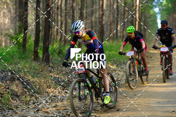 Buy your photos of the event16 Edio Maratona 100Km Canaviais on Fotop