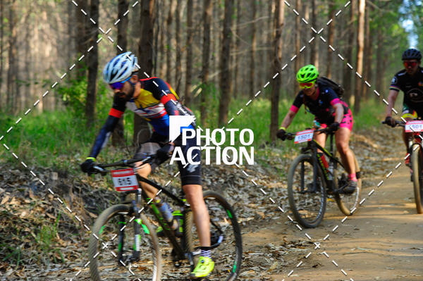 Buy your photos of the event16 Edio Maratona 100Km Canaviais on Fotop