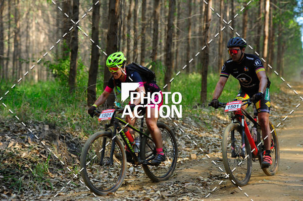 Buy your photos of the event16 Edio Maratona 100Km Canaviais on Fotop