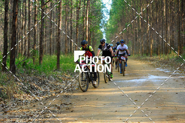 Buy your photos of the event16 Edio Maratona 100Km Canaviais on Fotop