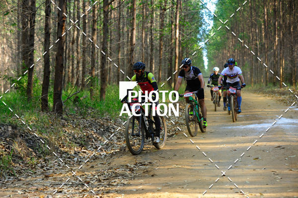 Buy your photos of the event16 Edio Maratona 100Km Canaviais on Fotop