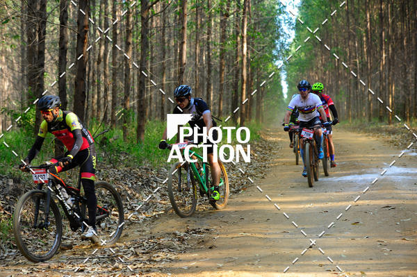Buy your photos of the event16 Edio Maratona 100Km Canaviais on Fotop