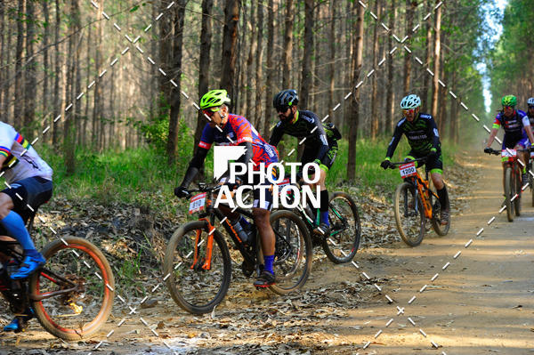Buy your photos of the event16 Edio Maratona 100Km Canaviais on Fotop
