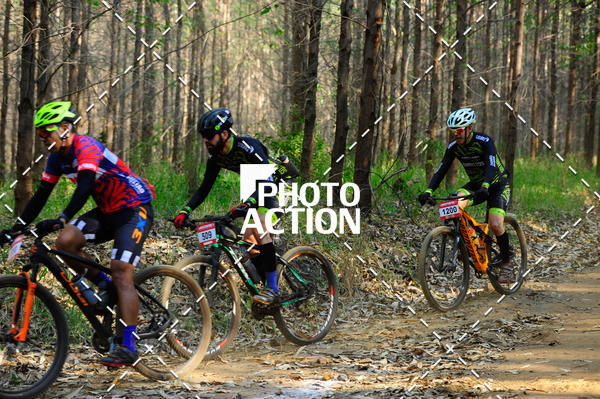 Buy your photos of the event16 Edio Maratona 100Km Canaviais on Fotop