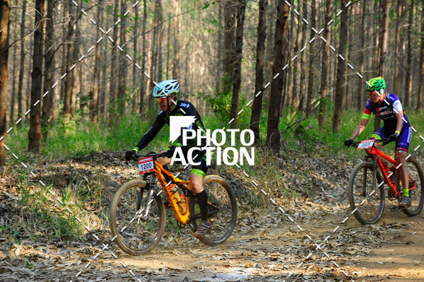 Buy your photos of the event16 Edio Maratona 100Km Canaviais on Fotop