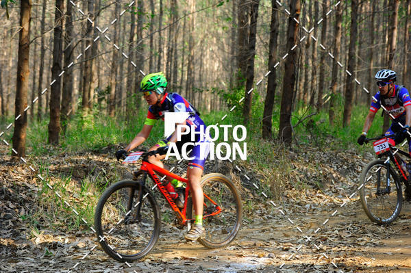 Buy your photos of the event16 Edio Maratona 100Km Canaviais on Fotop