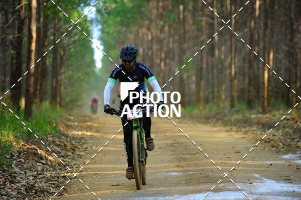 Buy your photos of the event16 Edio Maratona 100Km Canaviais on Fotop