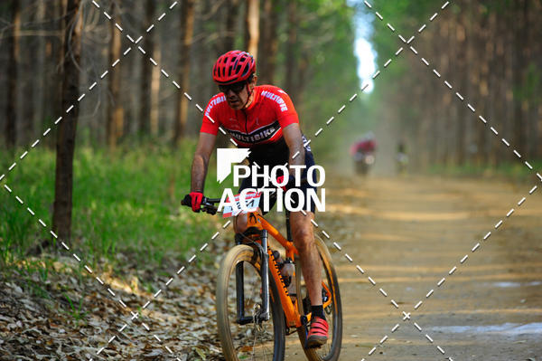 Buy your photos of the event16 Edio Maratona 100Km Canaviais on Fotop