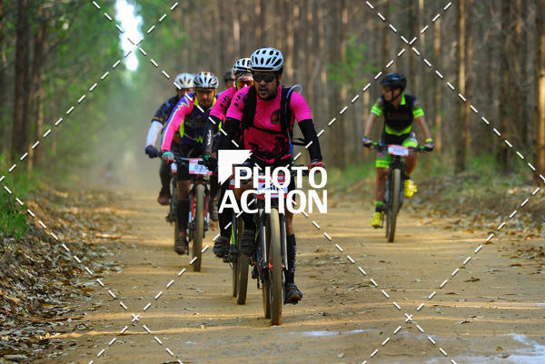 Buy your photos of the event16 Edio Maratona 100Km Canaviais on Fotop