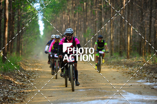 Buy your photos of the event16 Edio Maratona 100Km Canaviais on Fotop