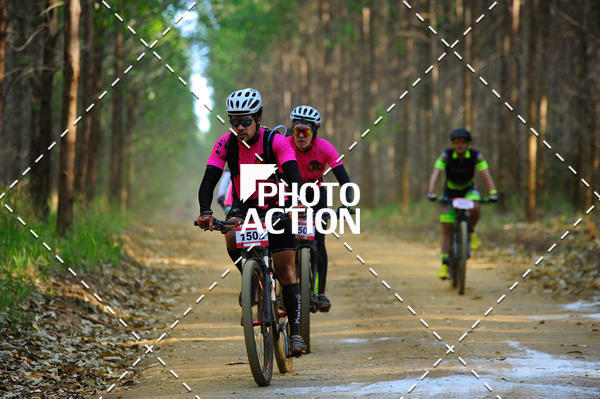 Buy your photos of the event16 Edio Maratona 100Km Canaviais on Fotop