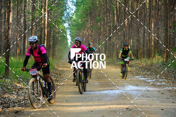 Buy your photos of the event16 Edio Maratona 100Km Canaviais on Fotop