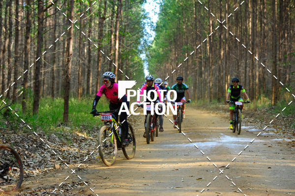 Buy your photos of the event16 Edio Maratona 100Km Canaviais on Fotop