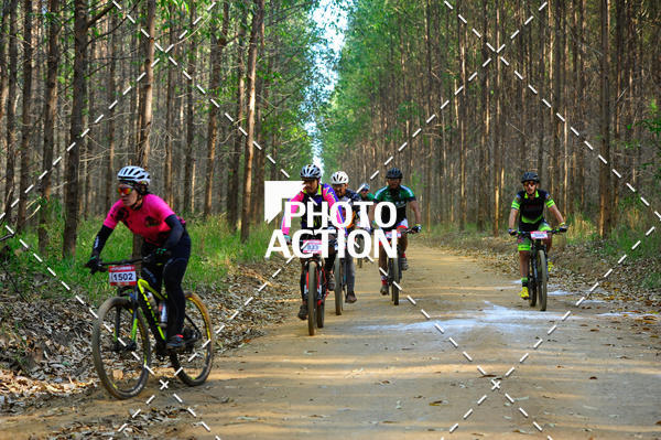 Buy your photos of the event16 Edio Maratona 100Km Canaviais on Fotop