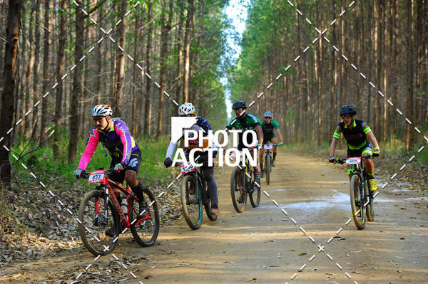 Buy your photos of the event16 Edio Maratona 100Km Canaviais on Fotop
