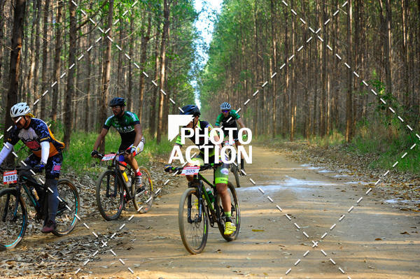 Buy your photos of the event16 Edio Maratona 100Km Canaviais on Fotop