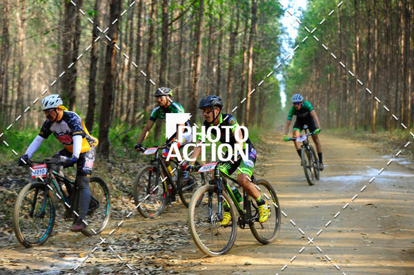 Buy your photos of the event16 Edio Maratona 100Km Canaviais on Fotop