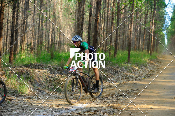 Buy your photos of the event16 Edio Maratona 100Km Canaviais on Fotop