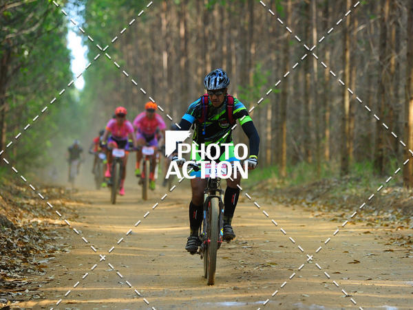 Buy your photos of the event16 Edio Maratona 100Km Canaviais on Fotop