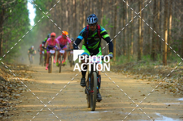 Buy your photos of the event16 Edio Maratona 100Km Canaviais on Fotop
