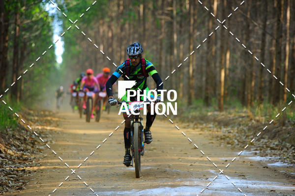 Buy your photos of the event16 Edio Maratona 100Km Canaviais on Fotop