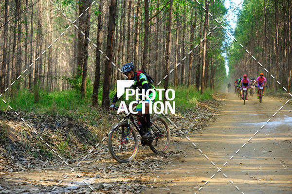 Buy your photos of the event16 Edio Maratona 100Km Canaviais on Fotop