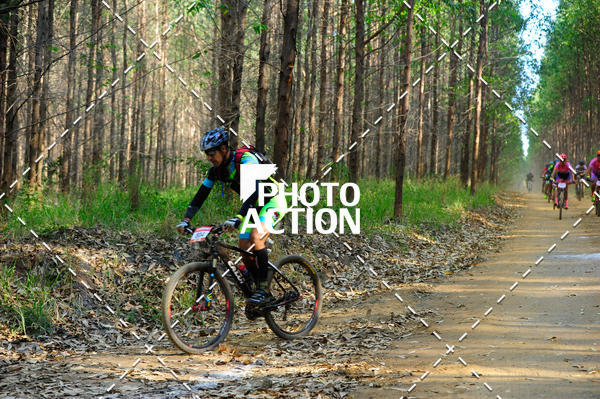 Buy your photos of the event16 Edio Maratona 100Km Canaviais on Fotop