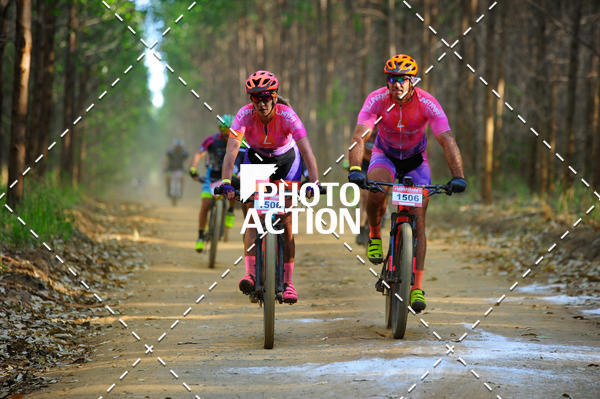 Buy your photos of the event16 Edio Maratona 100Km Canaviais on Fotop