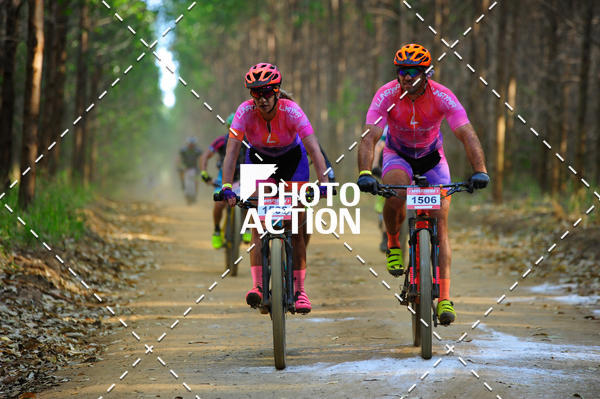 Buy your photos of the event16 Edio Maratona 100Km Canaviais on Fotop