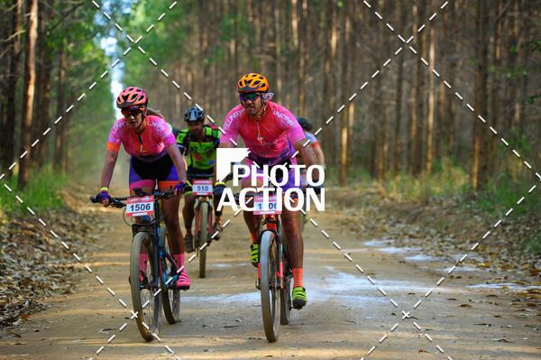 Buy your photos of the event16 Edio Maratona 100Km Canaviais on Fotop