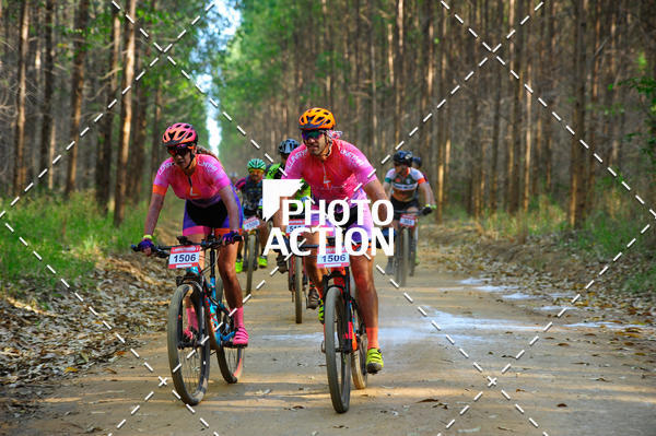 Buy your photos of the event16 Edio Maratona 100Km Canaviais on Fotop