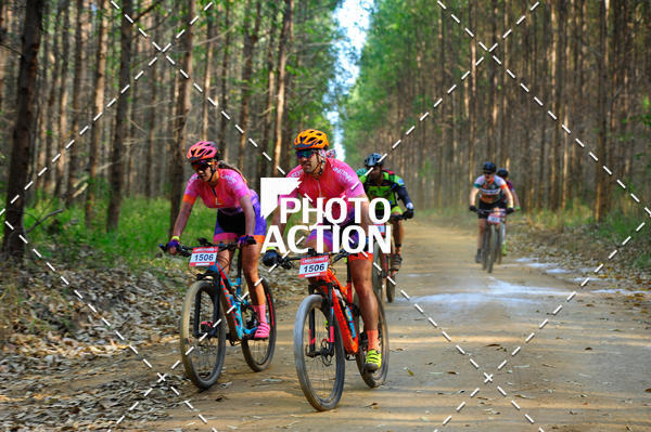 Buy your photos of the event16 Edio Maratona 100Km Canaviais on Fotop