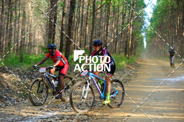 Buy your photos of the event16 Edio Maratona 100Km Canaviais on Fotop
