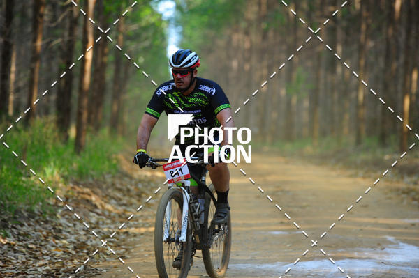 Buy your photos of the event16 Edio Maratona 100Km Canaviais on Fotop