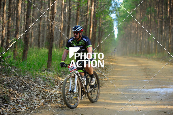 Buy your photos of the event16 Edio Maratona 100Km Canaviais on Fotop