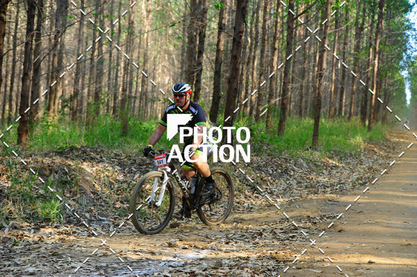 Buy your photos of the event16 Edio Maratona 100Km Canaviais on Fotop