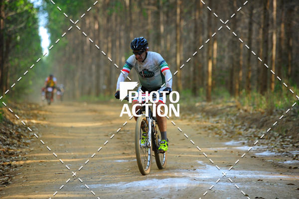 Buy your photos of the event16 Edio Maratona 100Km Canaviais on Fotop