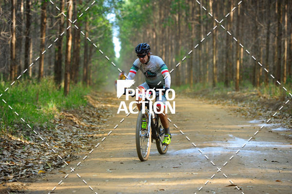 Buy your photos of the event16 Edio Maratona 100Km Canaviais on Fotop